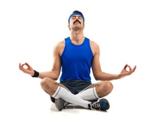 Exploring the Essence of Yoga